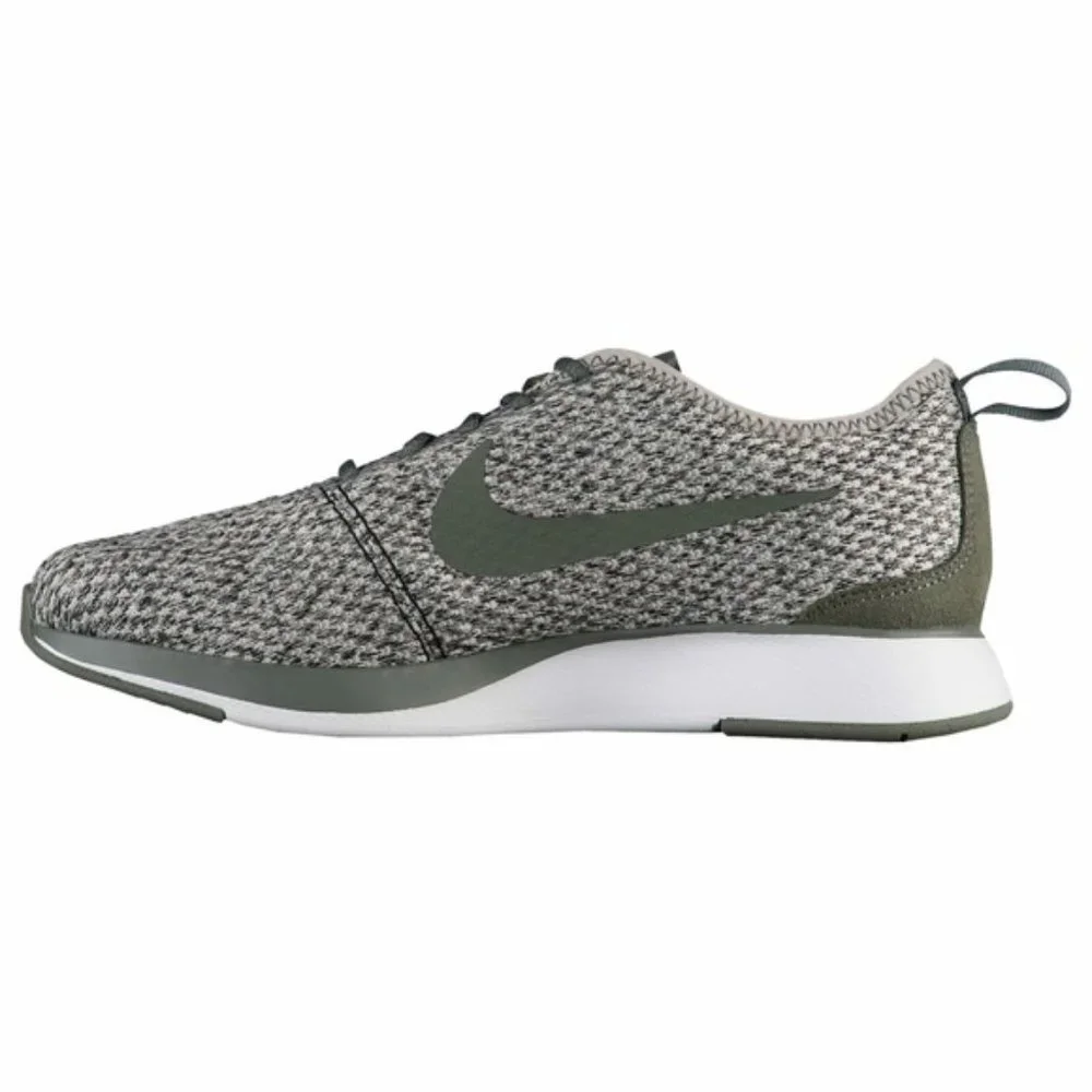 Nike Dualtone Racer Size 8